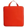 ENJOW Non woven stadium cushion