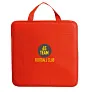 ENJOW Non woven stadium cushion