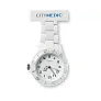 NURWATCH Nurse watch