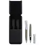DERRICK Ball pen set in box