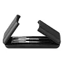 DERRICK Ball pen set in box