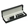 CECIL Pen and roller in paper box