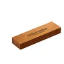 ALASKA Laser pointer in wooden box