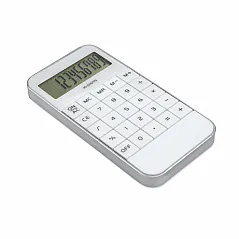 10-znamenkasti kalkulator