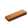 ALASKA Laser pointer in wooden box