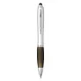 RIOTOUCH Stylus ball pen