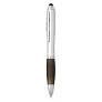 RIOTOUCH Stylus ball pen