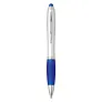 RIOTOUCH Stylus ball pen