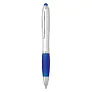 RIOTOUCH Stylus ball pen
