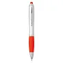 RIOTOUCH Stylus ball pen