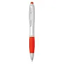 RIOTOUCH Stylus ball pen