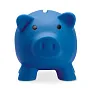 SOFTCO Piggy bank