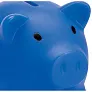 SOFTCO Piggy bank