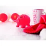 SOFTCO Piggy bank