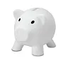 SOFTCO Piggy bank