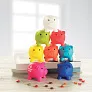 SOFTCO Piggy bank
