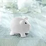 SOFTCO Piggy bank