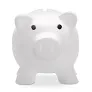 SOFTCO Piggy bank