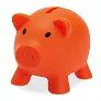 SOFTCO Piggy bank