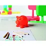 SOFTCO Piggy bank