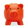 SOFTCO Piggy bank