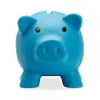 SOFTCO Piggy bank