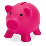 SOFTCO Piggy bank