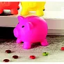 SOFTCO Piggy bank