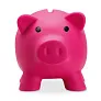 SOFTCO Piggy bank