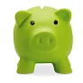 SOFTCO Piggy bank
