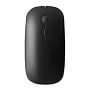 CURVY Wireless mouse