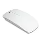 CURVY Wireless mouse