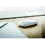 CURVY Wireless mouse