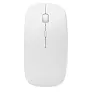 CURVY Wireless mouse