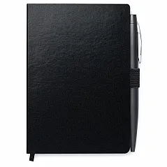 notes s kemijskom olovkom, A6