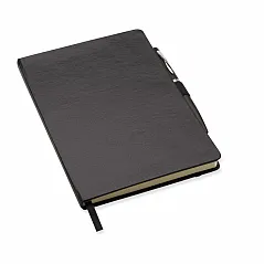 notes s kemijskom olovkom, A5