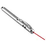 TRIOLUX Laser pointer touch pen
