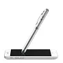 TRIOLUX Laser pointer touch pen