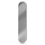 TRIOLUX Laser pointer touch pen