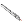TRIOLUX Laser pointer touch pen