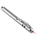 TRIOLUX Laser pointer touch pen