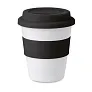 ASTORIA PP tumbler with silicone lid