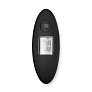 WEIGHIT Luggage scale