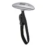 WEIGHIT Luggage scale