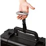 WEIGHIT Luggage scale