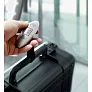 WEIGHIT Luggage scale