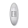 WEIGHIT Luggage scale