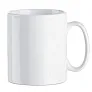 SUBLIM Sublimation mug