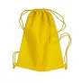 DAFFY torba s vezicama