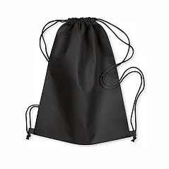 torba s vezicama